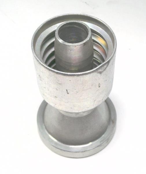 11571-20-12 by PARKER