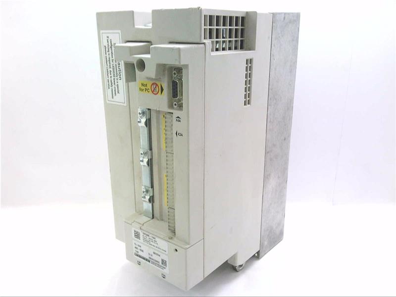 LIEBHERR 15F5ABE-YH01