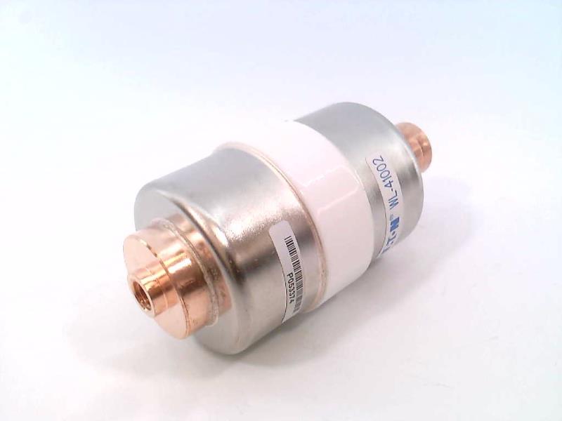 EATON CORPORATION WL-41002