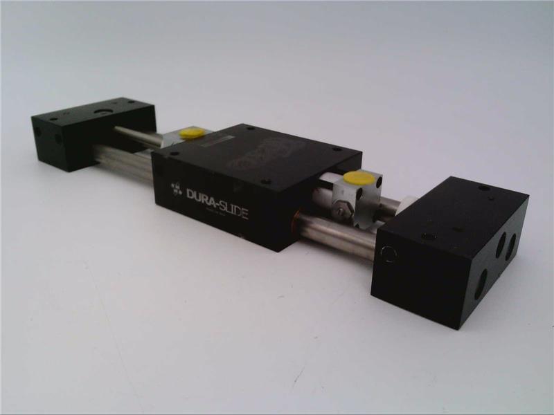 AIR-20-3.0 by R&I MANUFACTURING