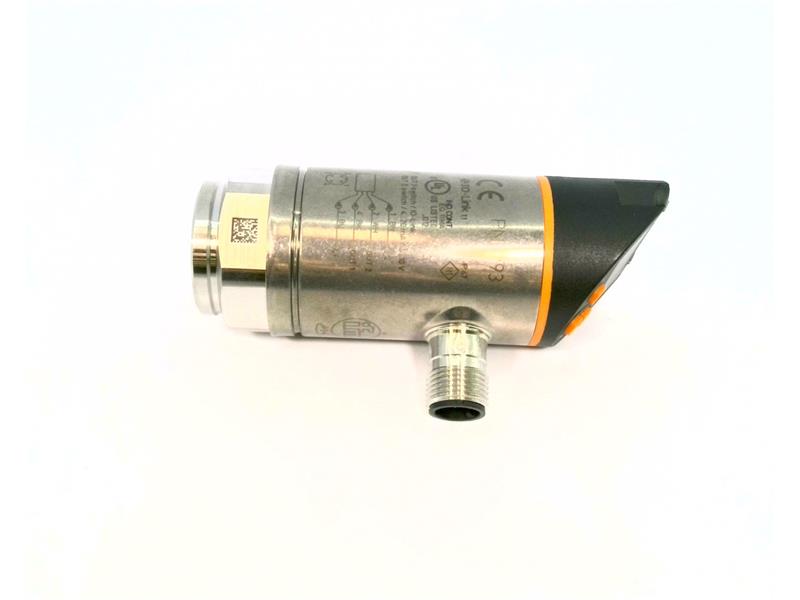 EFECTOR PN-025-REN14-MFRKG/US/ /V-PN2293