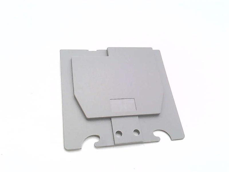 ASEA BROWN BOVERI 0118707030