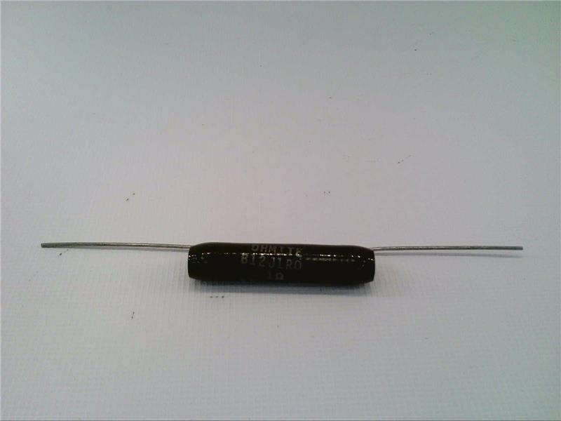 OHMITE B12J1R0