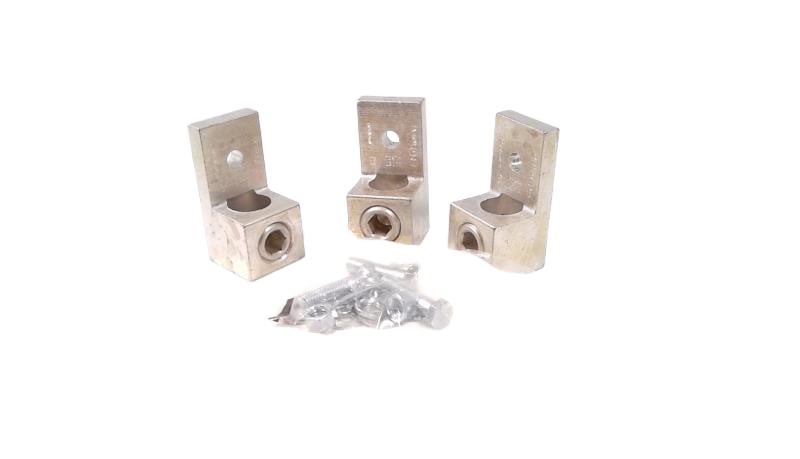 S611-LUG-M03 by EATON CORPORATION