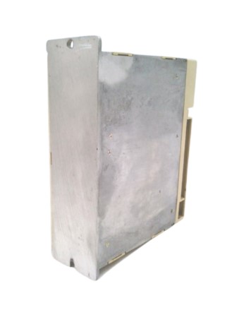 MATSUSHITA ELECTRIC MSD013A1XXV