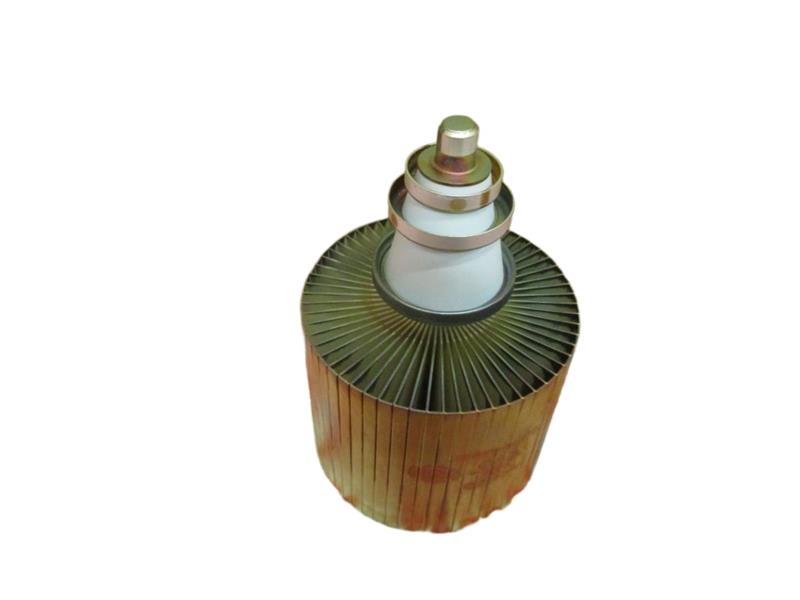 AMPEREX YD1160/8731
