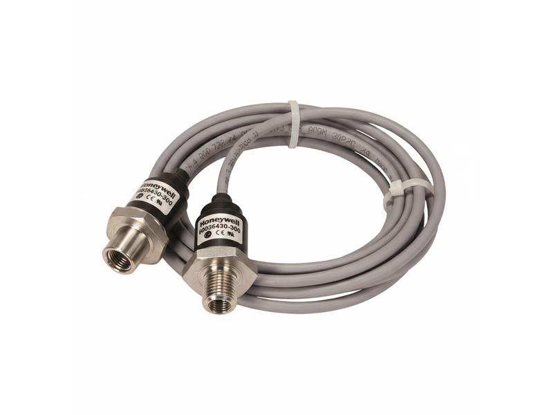 HONEYWELL ML500PS2PC