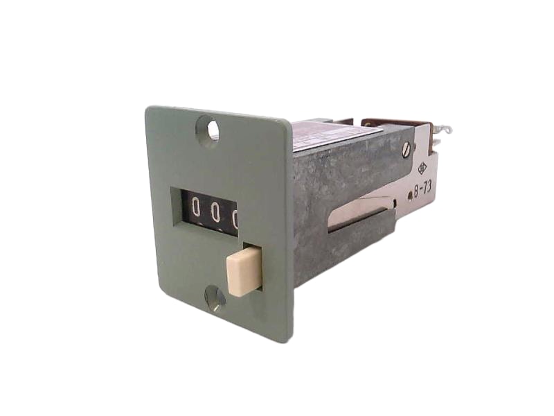 CE59BP3016 by ITT