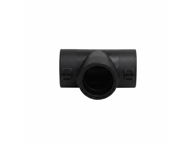 ABB THOMAS & BETTS TPS250825