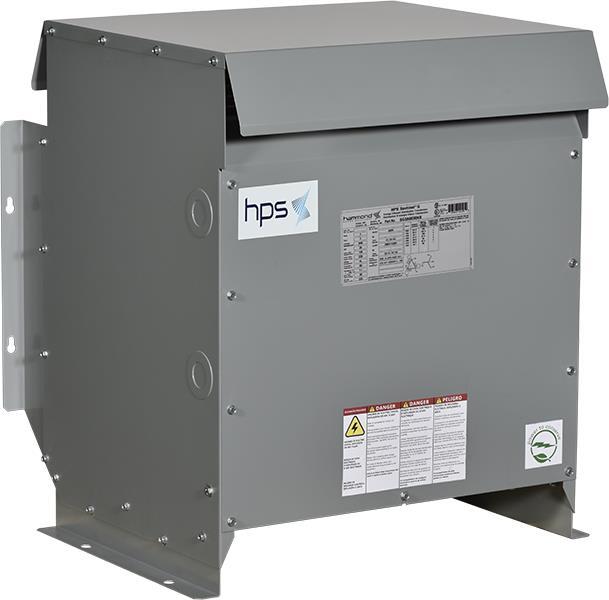 HAMMOND POWER SOLUTIONS SG3A0030PK0S