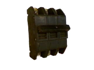 LM3P20 by TYCO