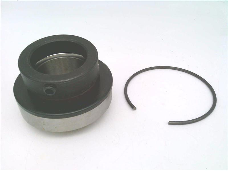 TIMKEN MUA13/4W/1112KR