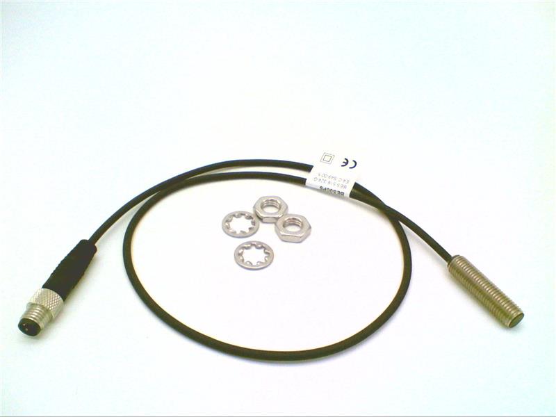 BALLUFF BES 516-324-G-E4-C-S49-00,5