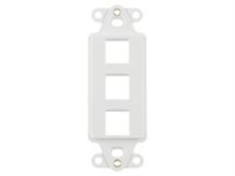 HELLERMANN TYTON FPRMF3-W