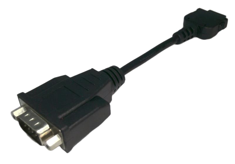 IC210CBL002 by FANUC