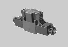 NORTHMAN SWH-G02-C3-R120-20-M-N