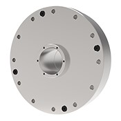 GAM GSL-HS-025-050C