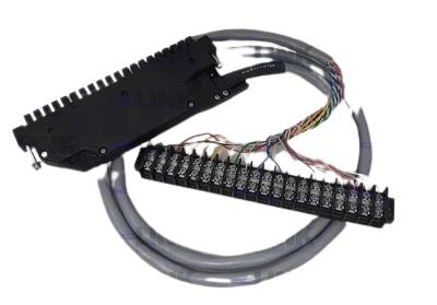 ASEA BROWN BOVERI 61242676R