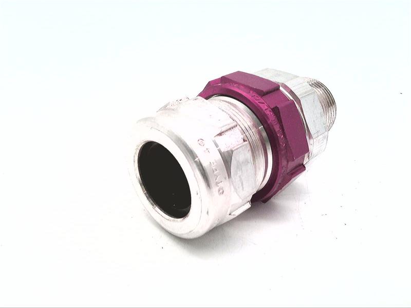 ABB THOMAS & BETTS STX100-467