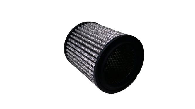 ATLAS COPCO 2023400867