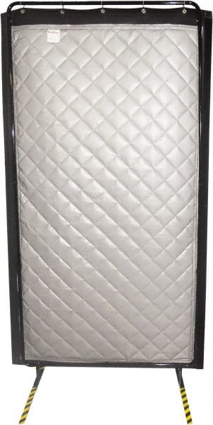 SINGER SAFETY 22310148