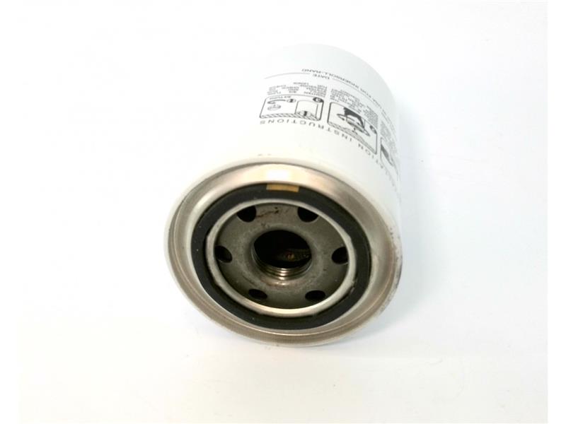 INGERSOLL RAND 39329602