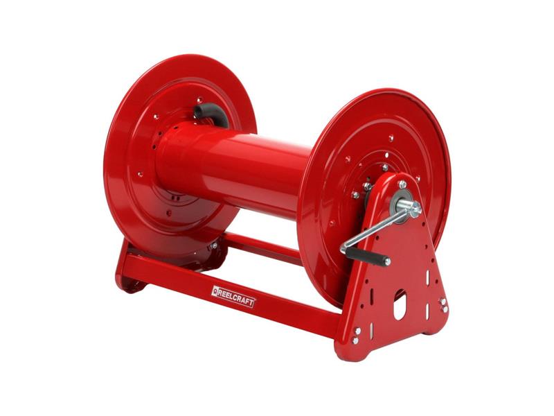 REELCRAFT IND CA33118 L