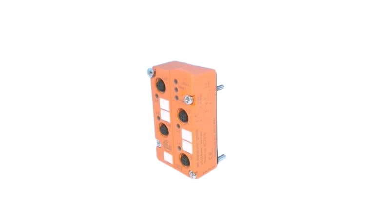 EFECTOR AC2515