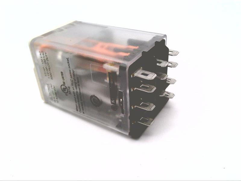 SCHNEIDER ELECTRIC RUMF3AB2F7