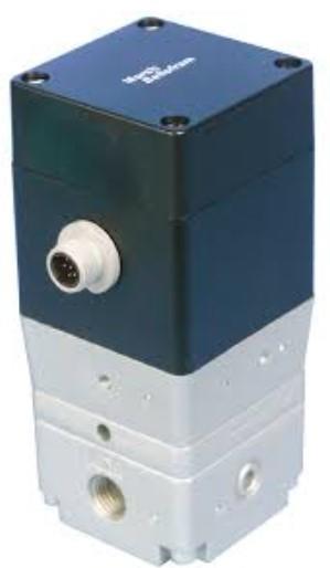 MARSH BELLOFRAM 3522SI0G150P2100