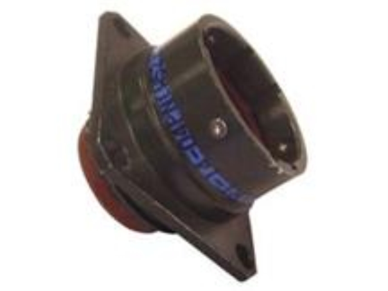 AMPHENOL MS27497T18B32P