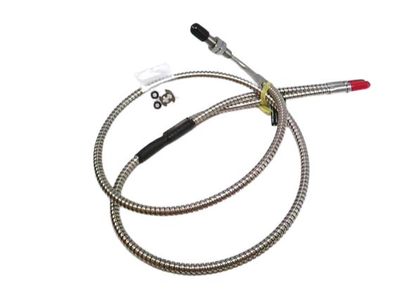 EFECTOR FT-50-V-V-M5/16/R-E20824