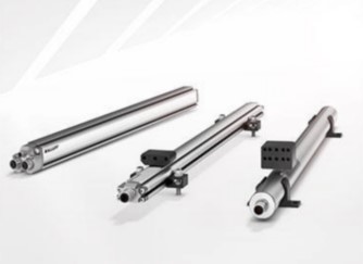 BALLUFF BTL7-E513-M0330-P-S32