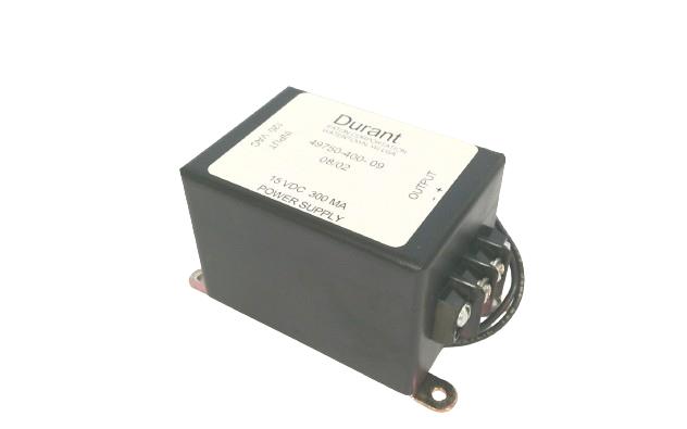 49750-400-09 by EATON CORPORATION