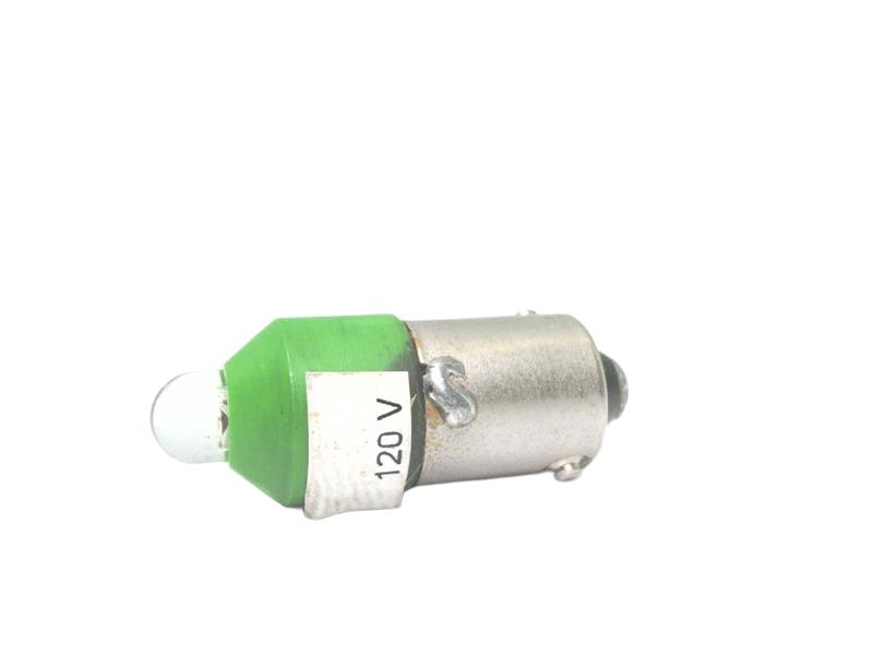 EATON CORPORATION E22LED120GA