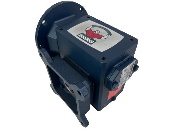 REGAL REXNORD GRG-FHMQ-821-50-HR-140-23