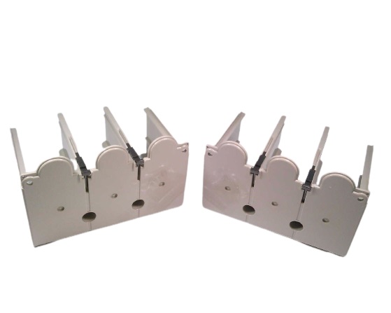 SCHNEIDER ELECTRIC EZ4TSHD3P