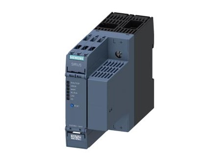 SIEMENS 3UG5462-1AA41