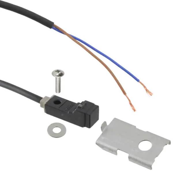 MATSUSHITA ELECTRIC GXL-8FUI