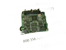 GLD-2/25 by EATON CORPORATION