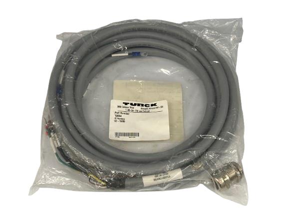 TURCK 13064