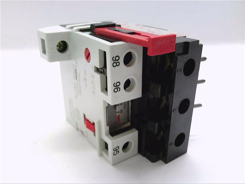 GENERAL ELECTRIC BRD-1B-10