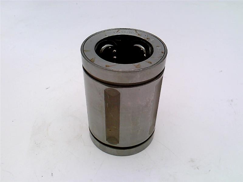 DANAHER MOTION XA162536