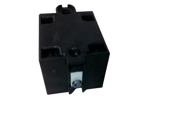 SCHNEIDER ELECTRIC XE2SP2151