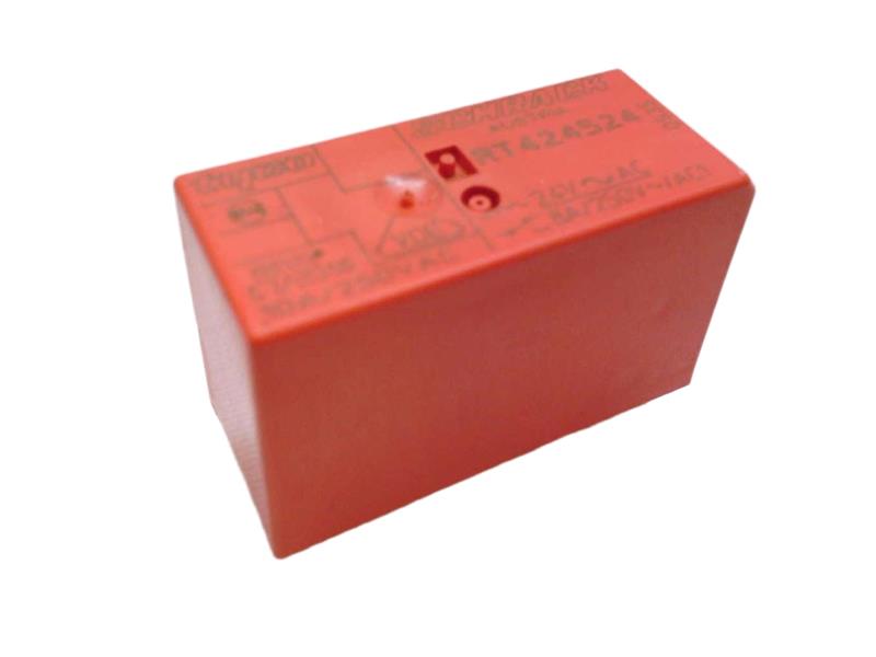 TE CONNECTIVITY RT424524