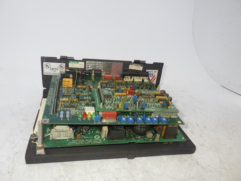 POWERTEC C001.5N2CH039