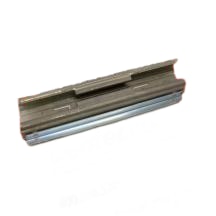 SIEMENS C310