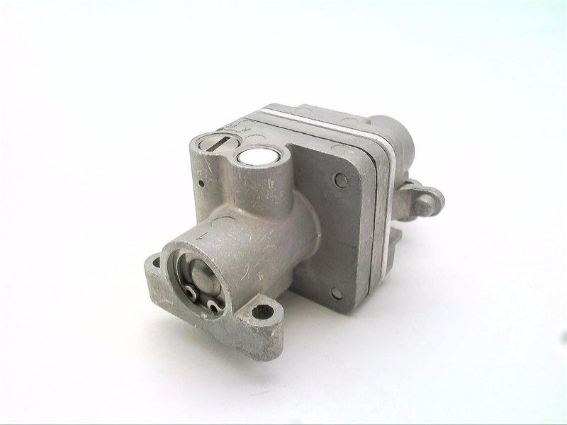 ROTORK H1000F-0189 (YT-1000)