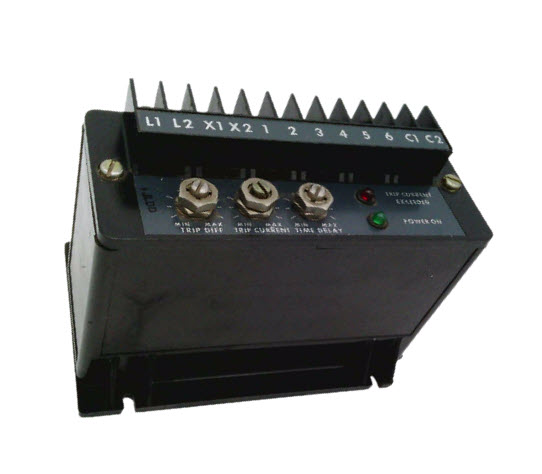 ALLEN BRADLEY 809S-BB100A1