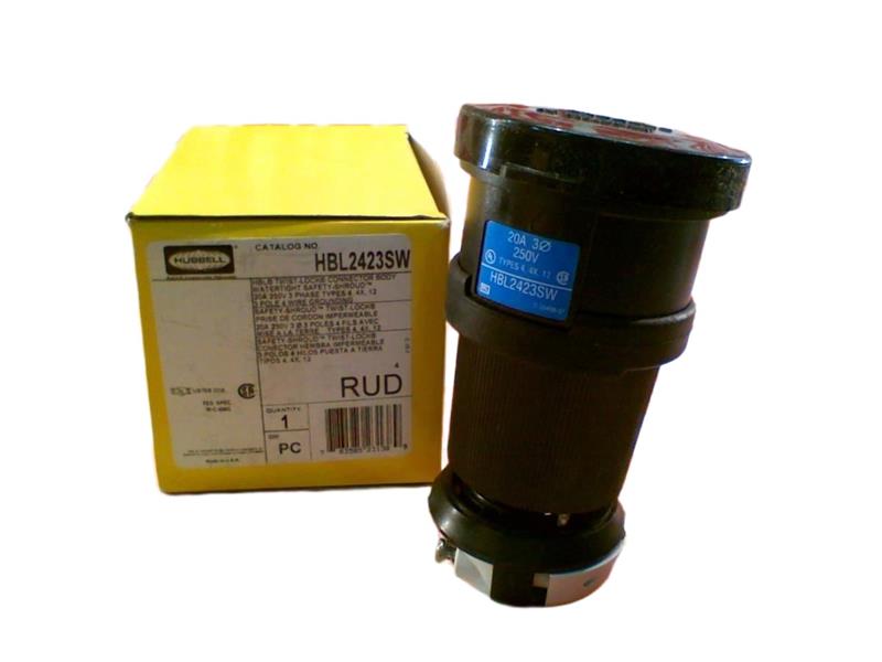 4CT98 by GRAINGER